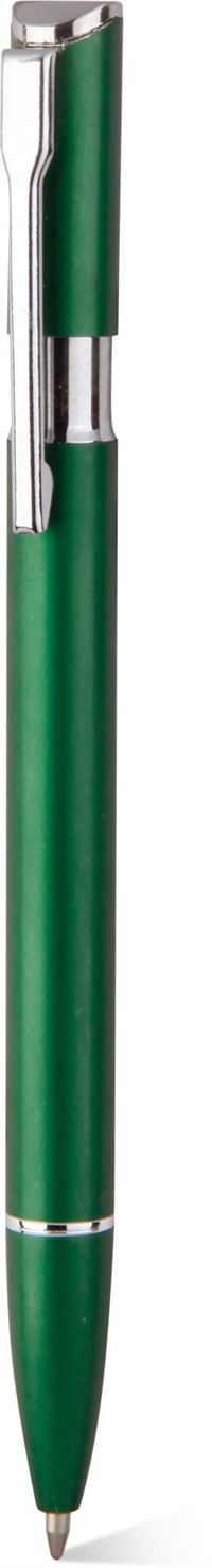 PENNA A SFERA